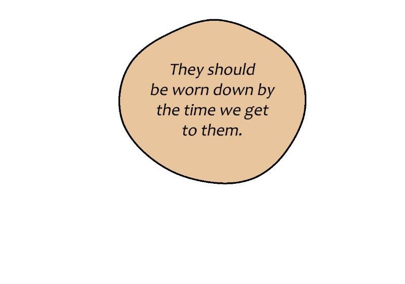 unOrdinary Chap 260 - Next Chap 261