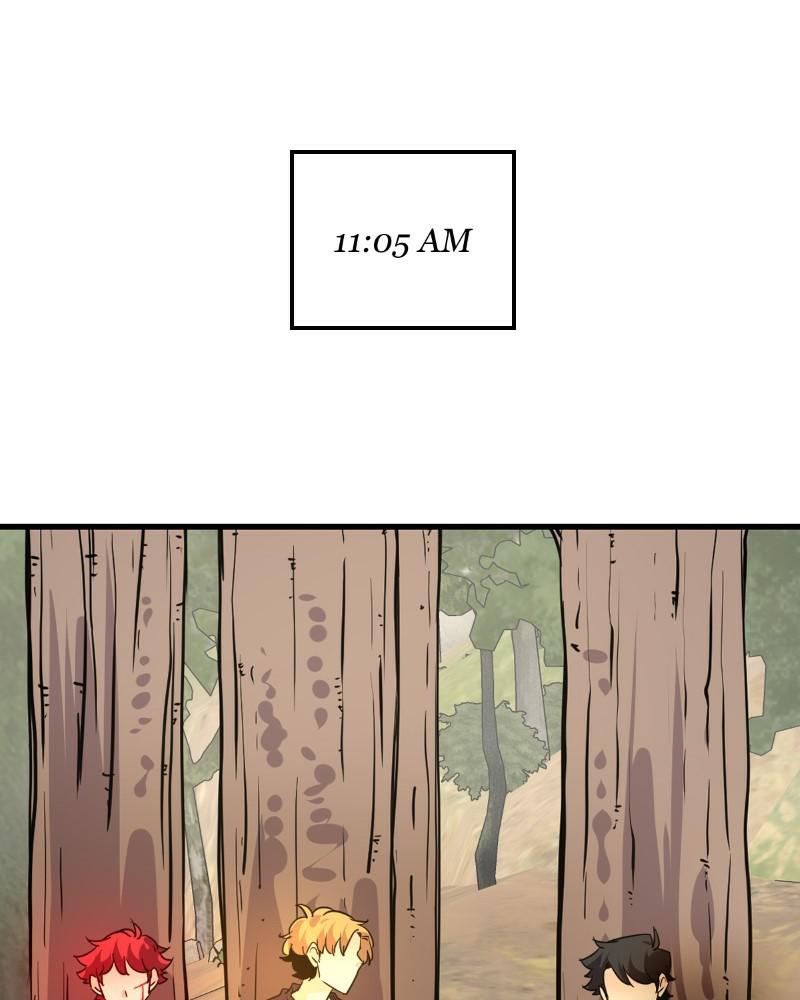 unOrdinary Chap 260 - Next Chap 261