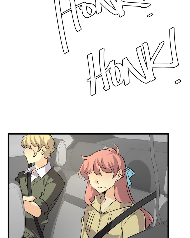 unOrdinary Chap 260 - Next Chap 261