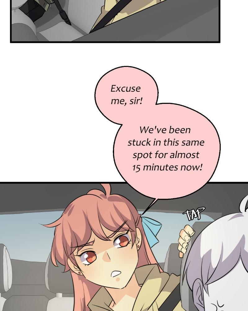 unOrdinary Chap 260 - Next Chap 261