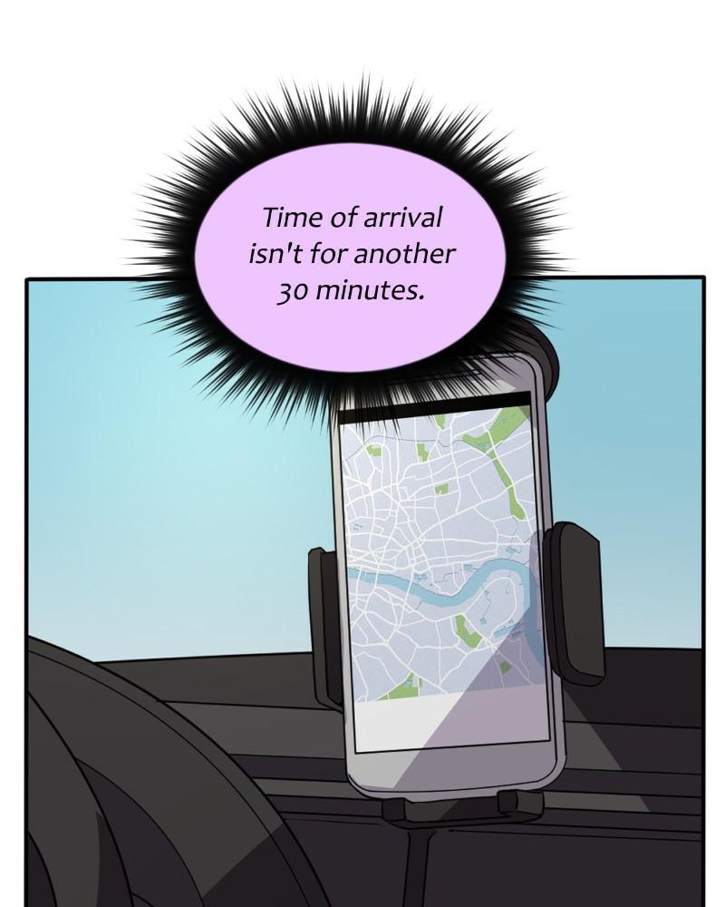 unOrdinary Chap 260 - Next Chap 261