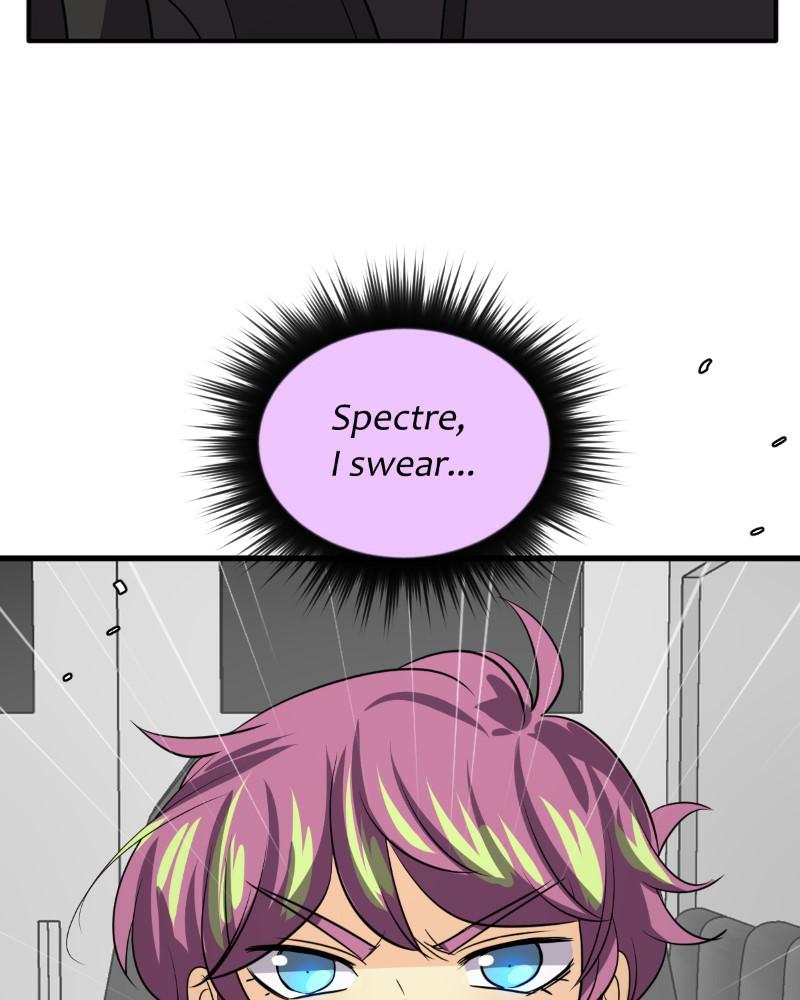 unOrdinary Chap 260 - Next Chap 261