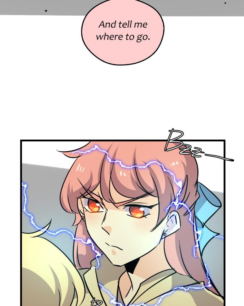 unOrdinary Chap 260 - Next Chap 261