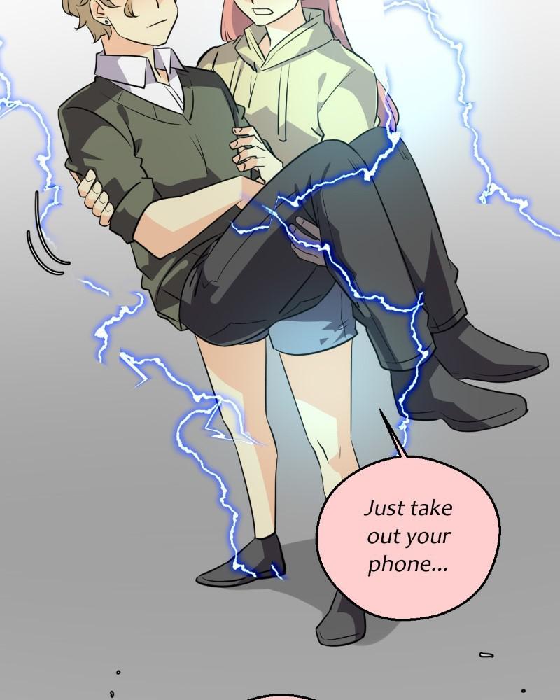 unOrdinary Chap 260 - Next Chap 261