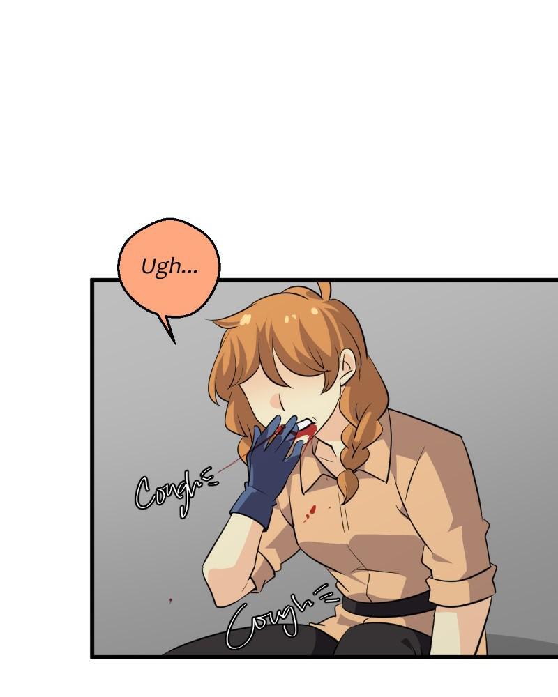 unOrdinary Chap 260 - Next Chap 261