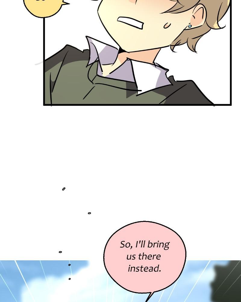 unOrdinary Chap 260 - Next Chap 261