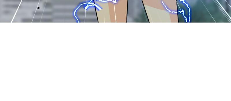 unOrdinary Chap 260 - Next Chap 261