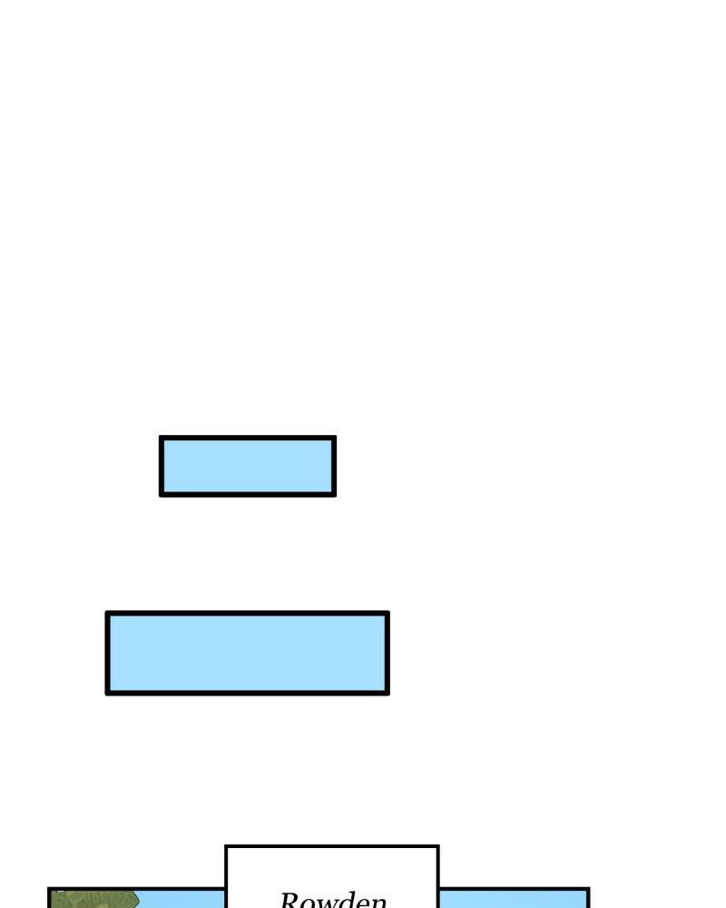 unOrdinary Chap 260 - Next Chap 261