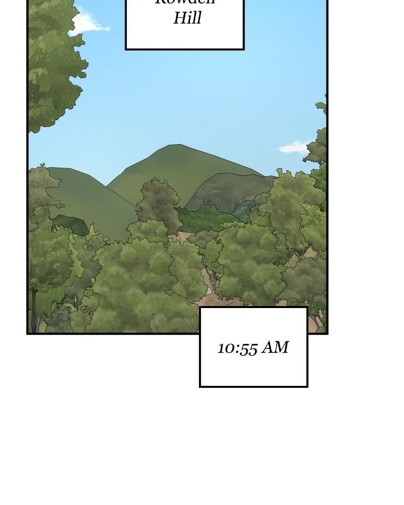 unOrdinary Chap 260 - Next Chap 261