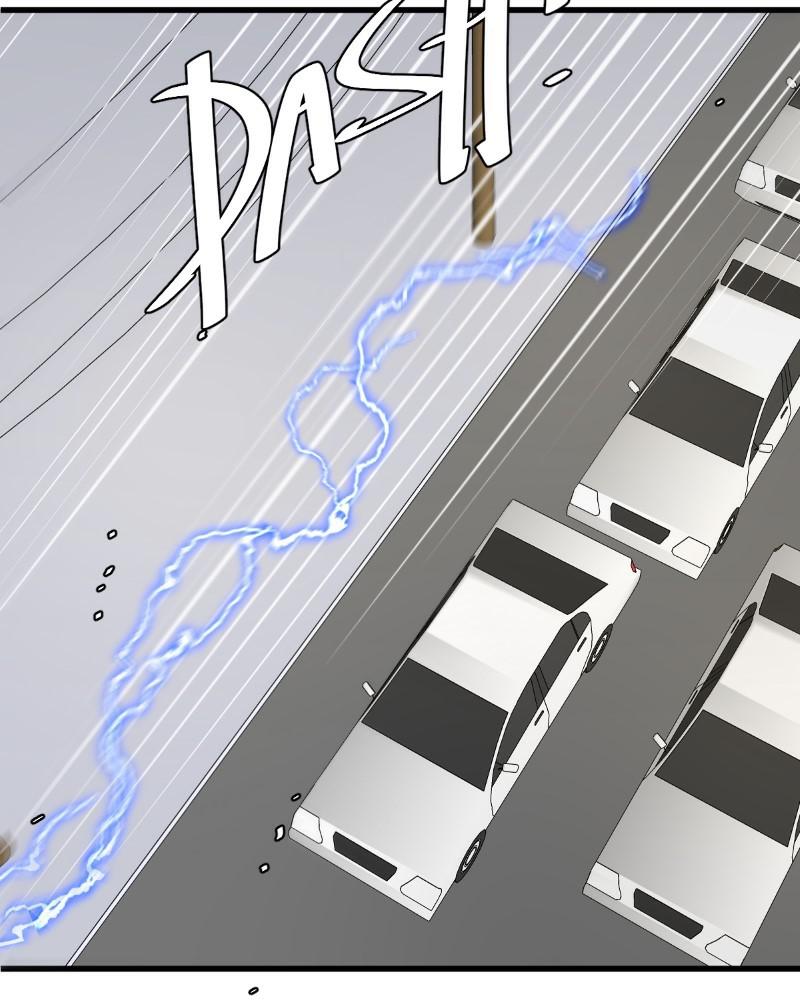 unOrdinary Chap 260 - Next Chap 261