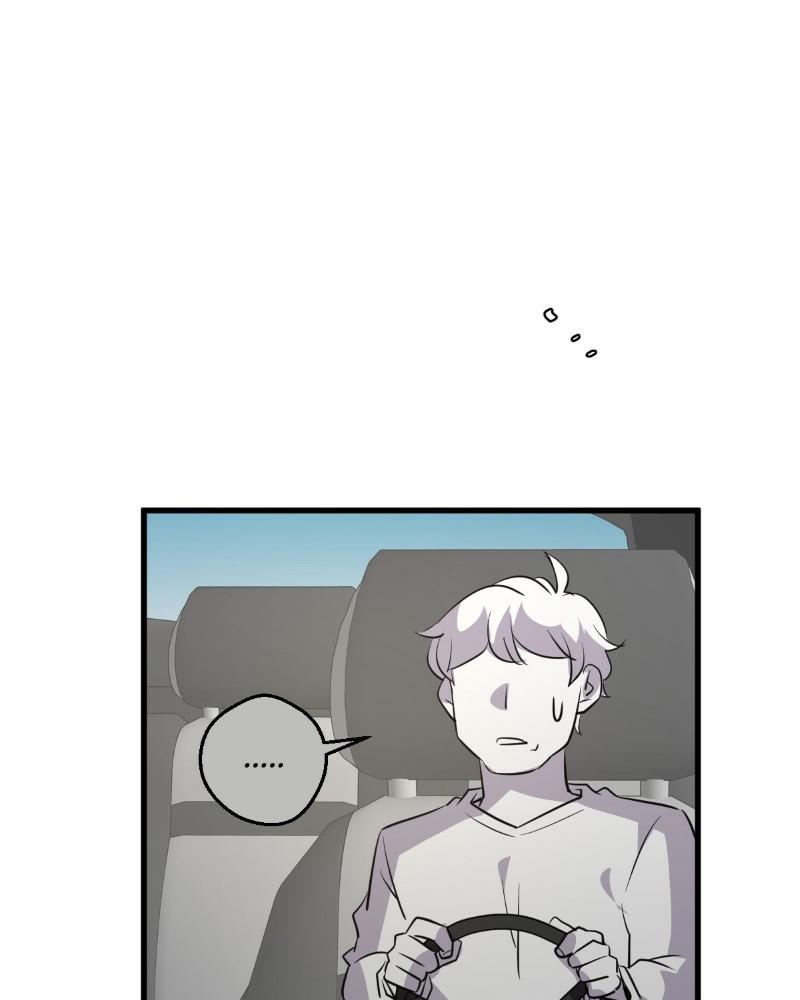 unOrdinary Chap 260 - Next Chap 261