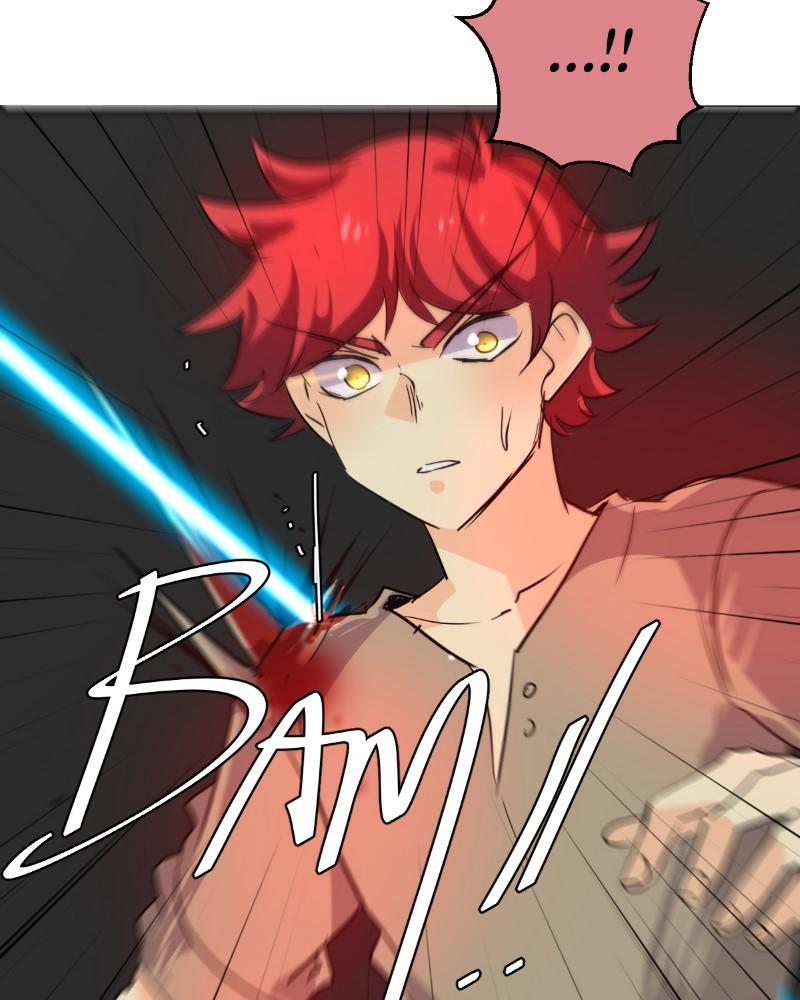 unOrdinary Chap 260 - Next Chap 261