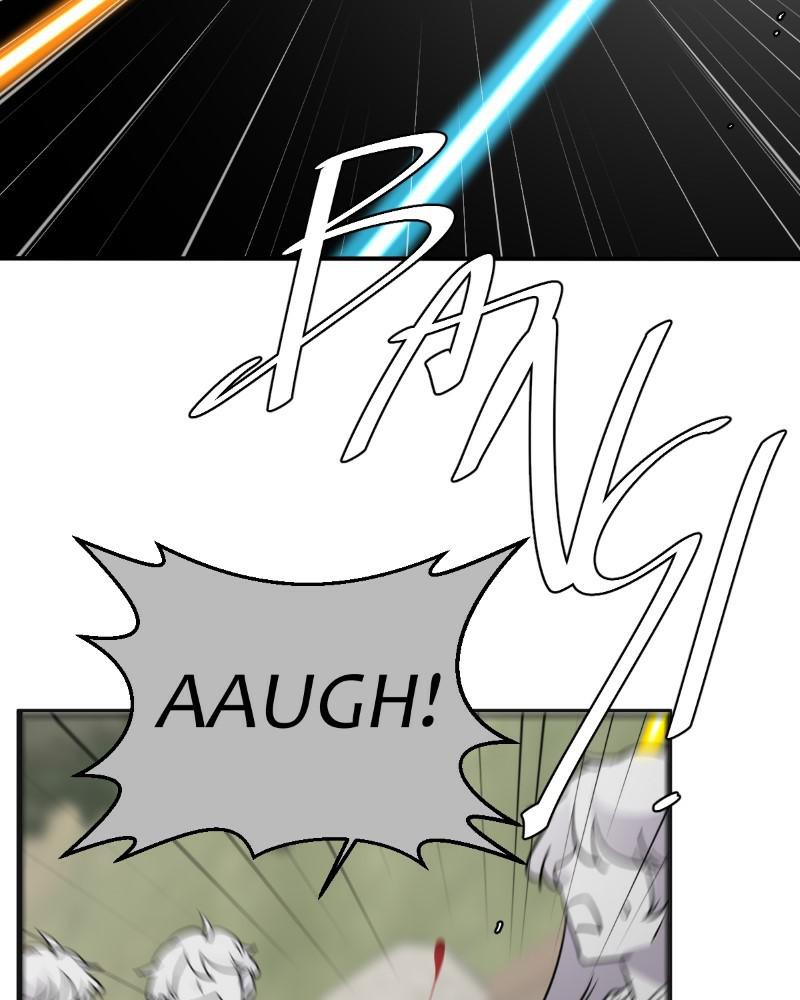 unOrdinary Chap 260 - Next Chap 261