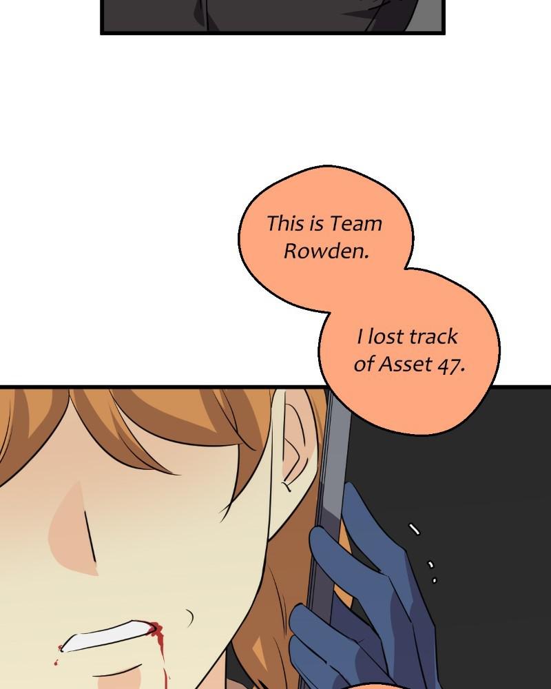 unOrdinary Chap 260 - Next Chap 261