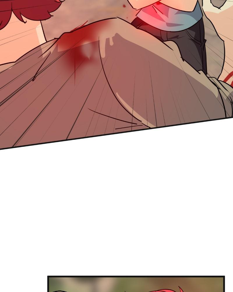 unOrdinary Chap 260 - Next Chap 261