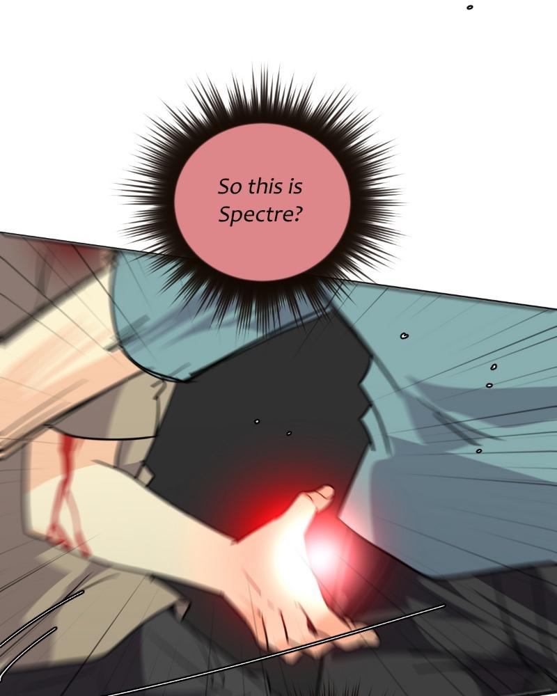 unOrdinary Chap 260 - Next Chap 261