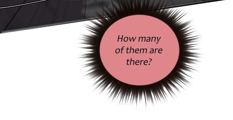 unOrdinary Chap 260 - Next Chap 261