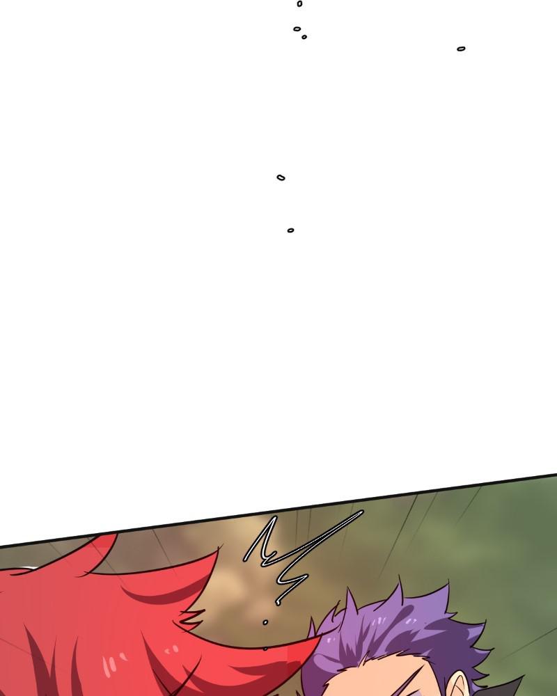 unOrdinary Chap 260 - Next Chap 261