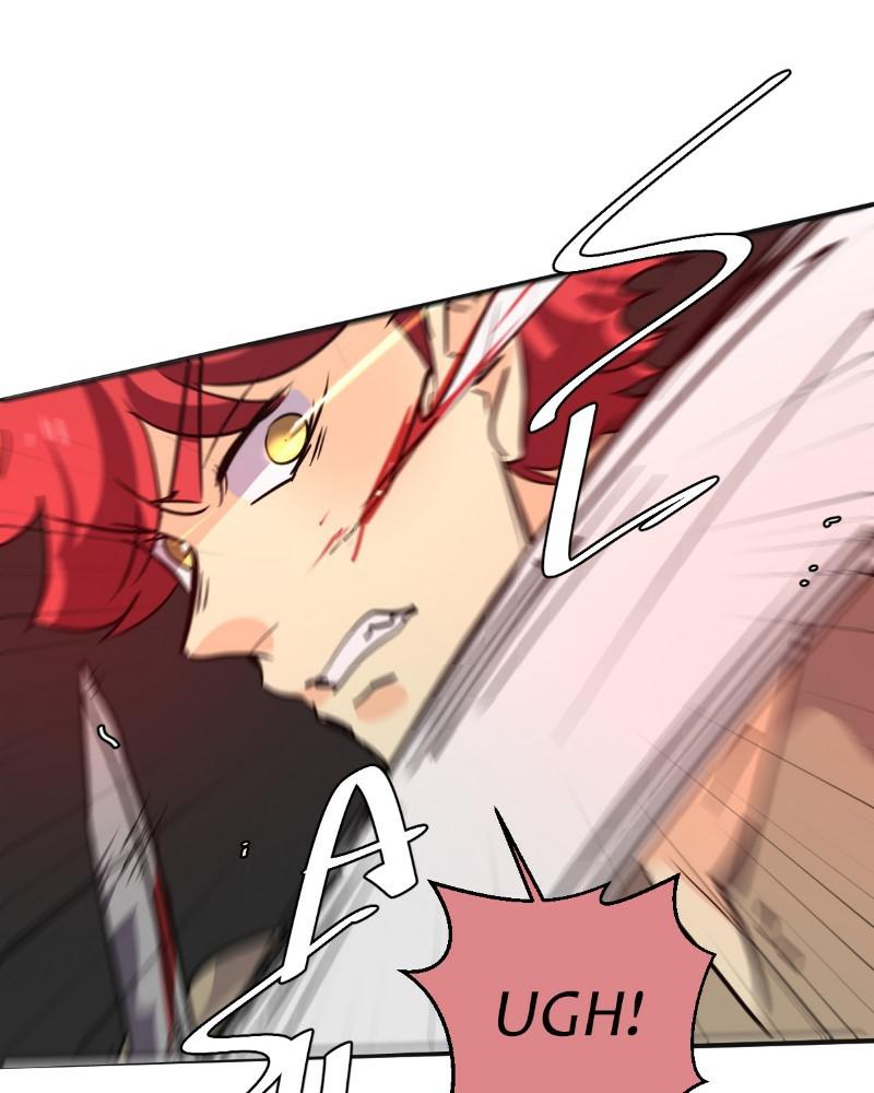 unOrdinary Chap 260 - Next Chap 261