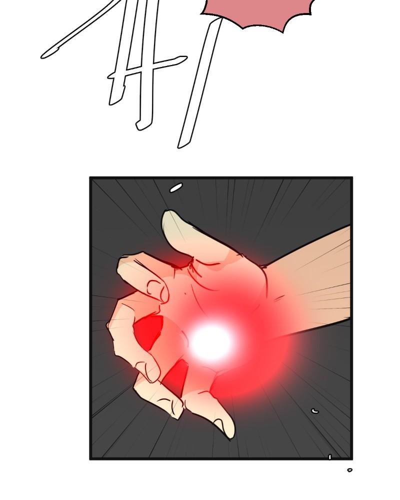 unOrdinary Chap 260 - Next Chap 261