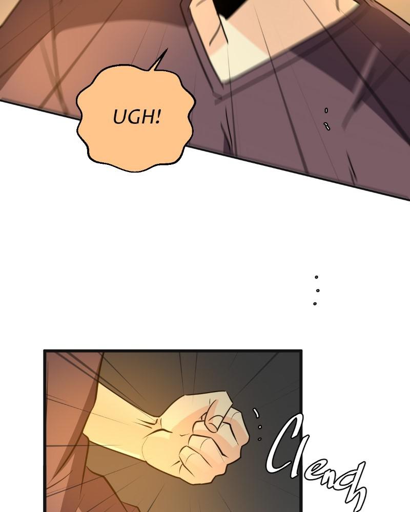 unOrdinary Chap 260 - Next Chap 261