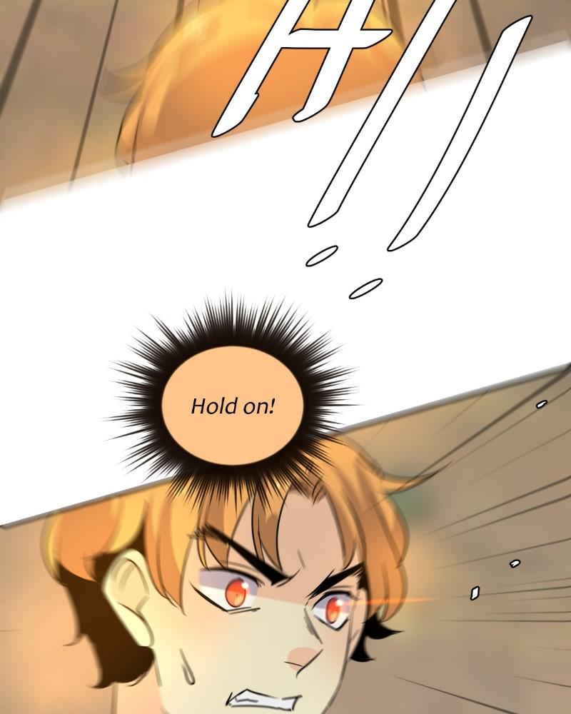 unOrdinary Chap 260 - Next Chap 261