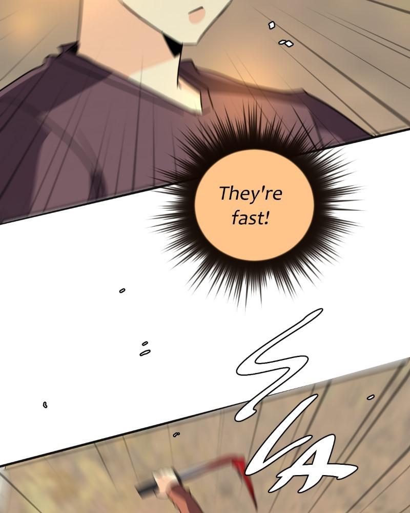 unOrdinary Chap 260 - Next Chap 261