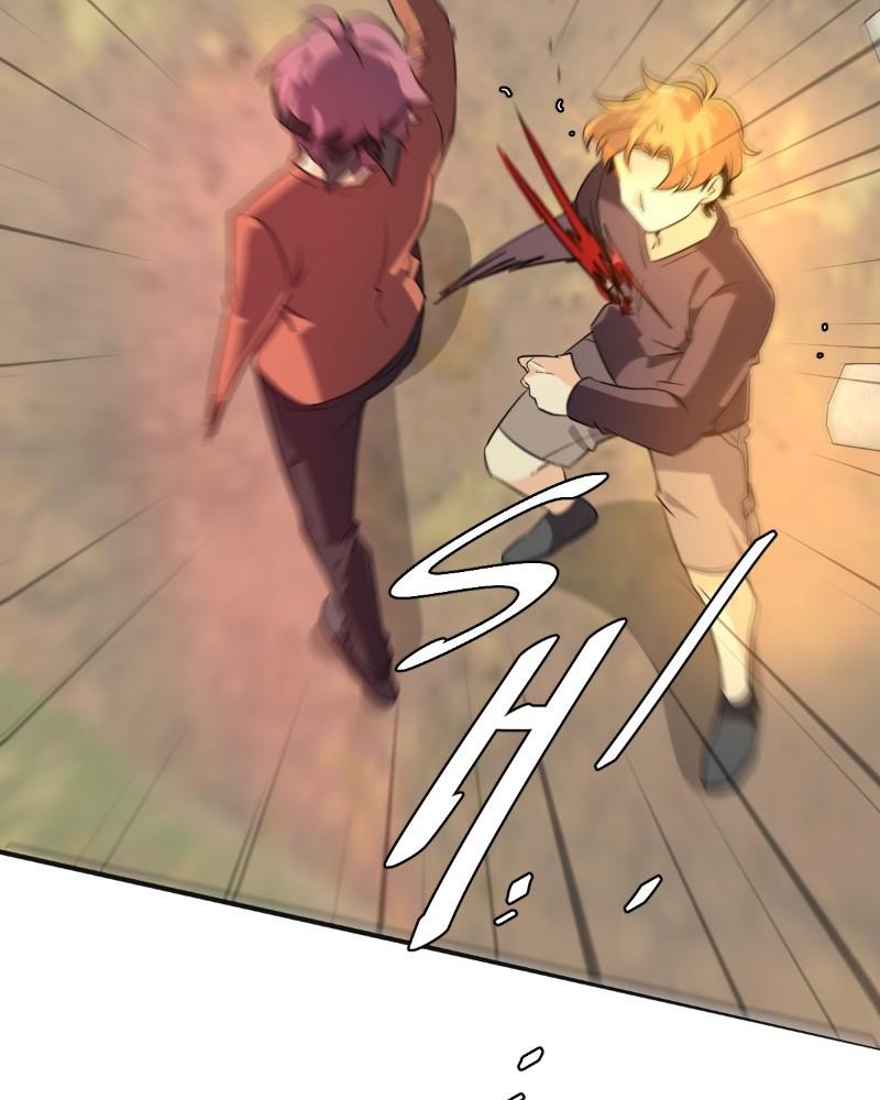 unOrdinary Chap 260 - Next Chap 261