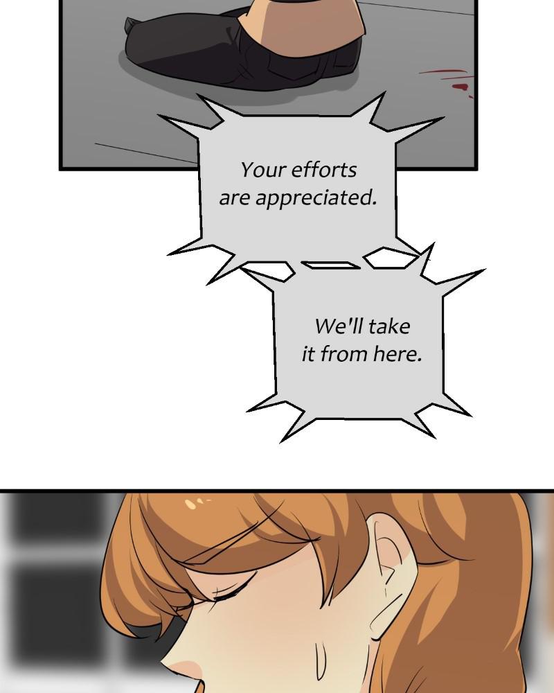 unOrdinary Chap 260 - Next Chap 261