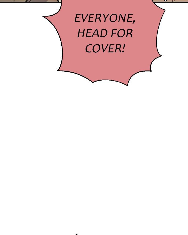 unOrdinary Chap 260 - Next Chap 261