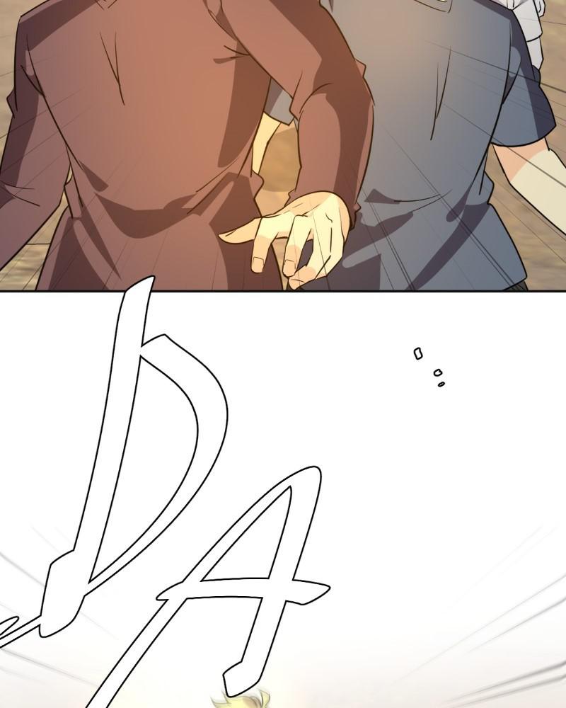unOrdinary Chap 260 - Next Chap 261