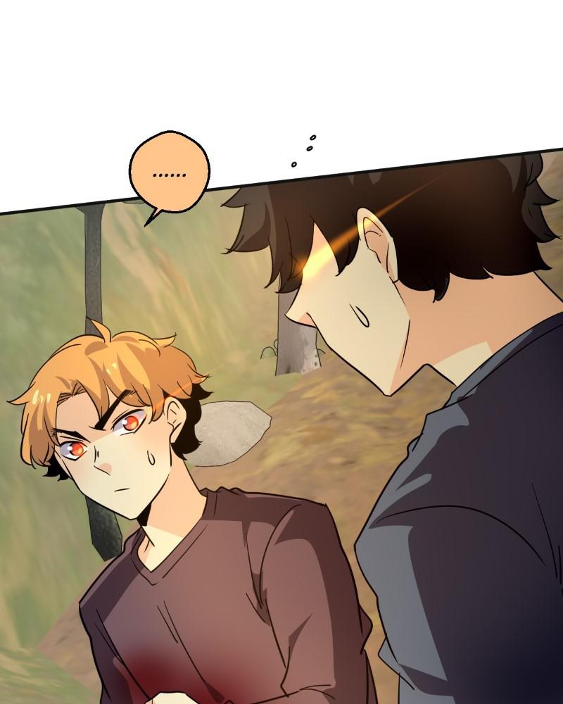 unOrdinary Chap 260 - Next Chap 261