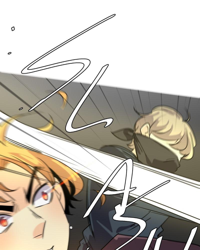 unOrdinary Chap 260 - Next Chap 261