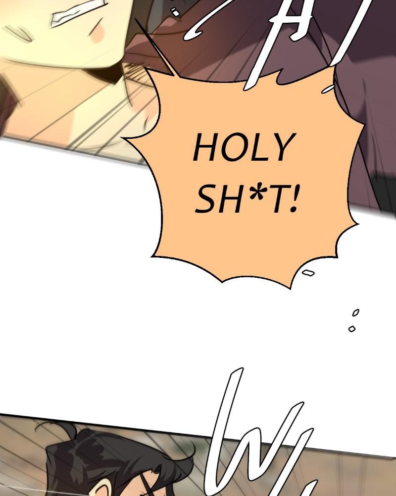 unOrdinary Chap 260 - Next Chap 261