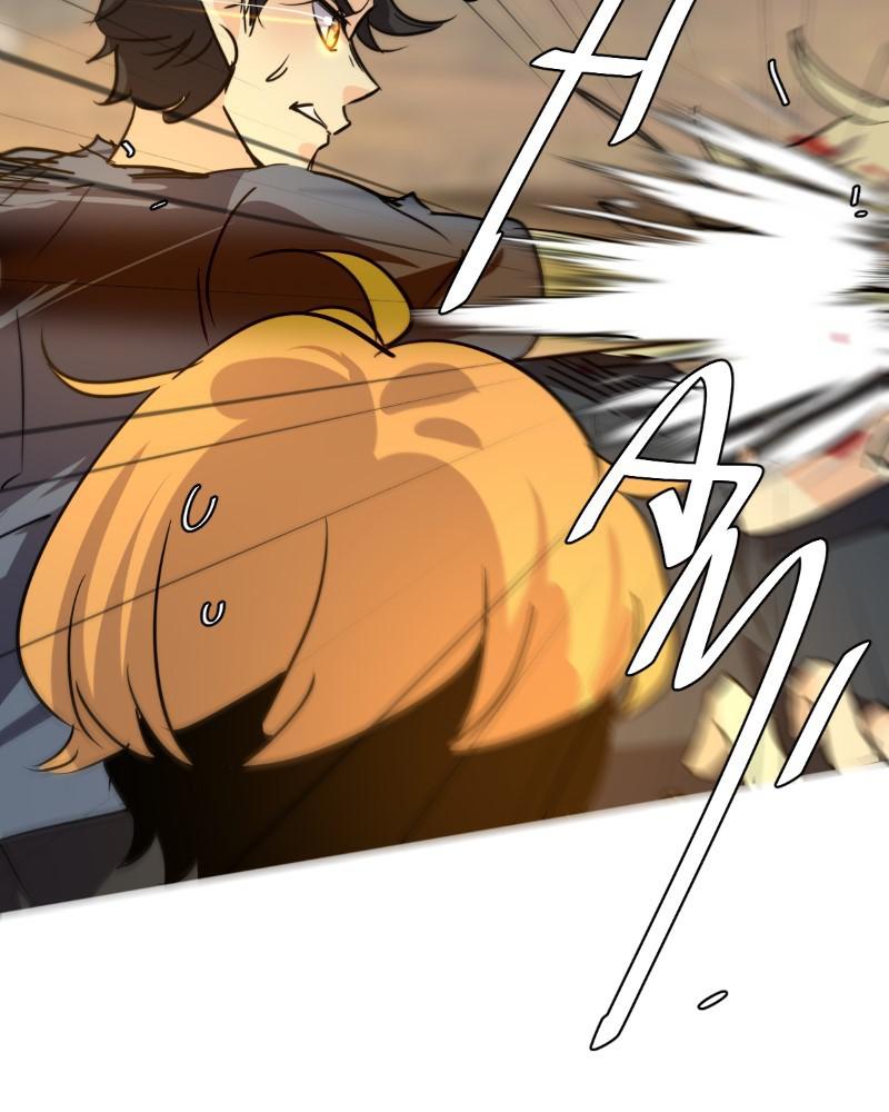 unOrdinary Chap 260 - Next Chap 261