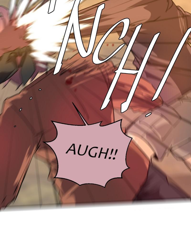 unOrdinary Chap 260 - Next Chap 261