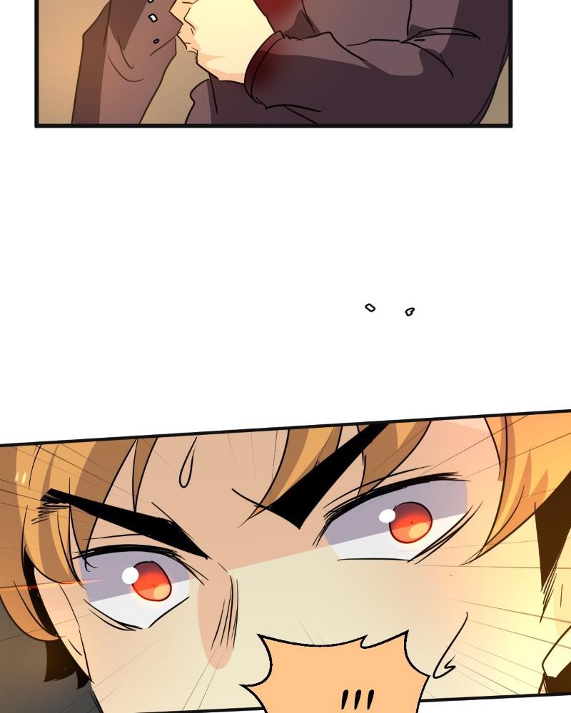 unOrdinary Chap 260 - Next Chap 261