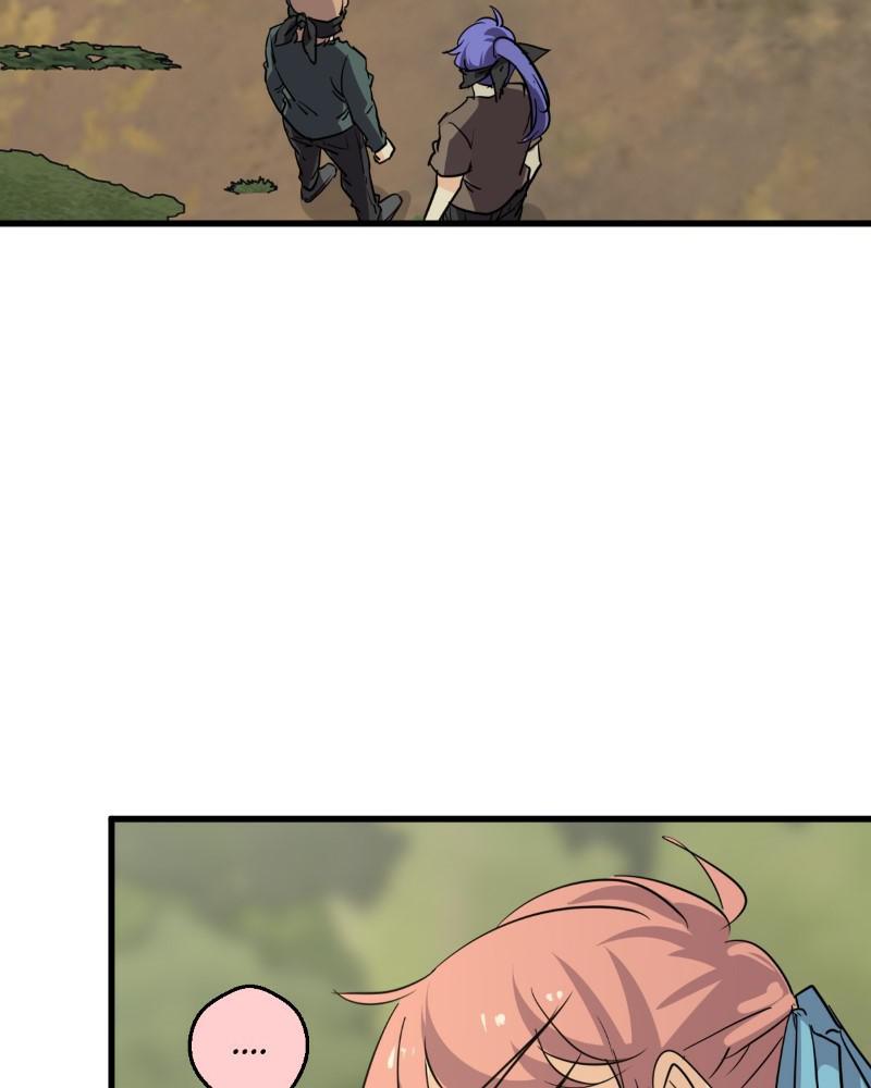 unOrdinary Chap 261 - Next Chap 262