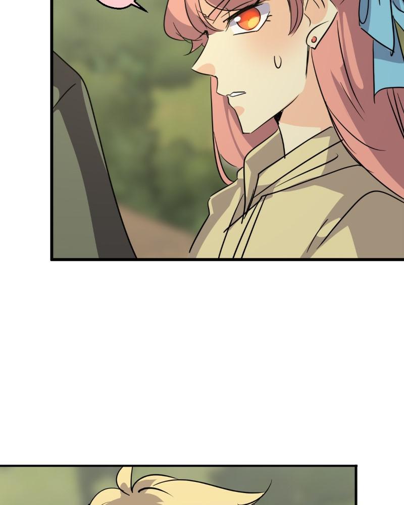 unOrdinary Chap 261 - Next Chap 262