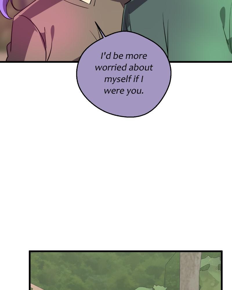 unOrdinary Chap 261 - Next Chap 262