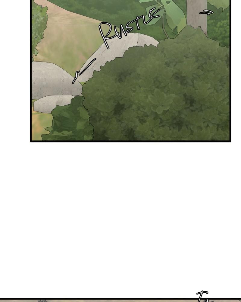 unOrdinary Chap 261 - Next Chap 262
