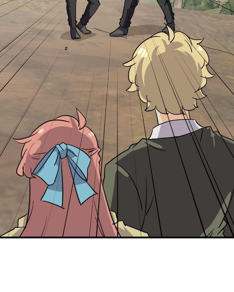 unOrdinary Chap 261 - Next Chap 262