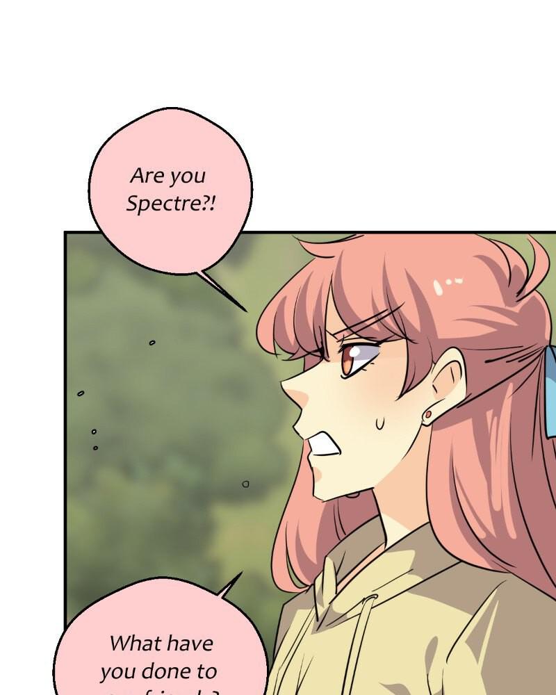 unOrdinary Chap 261 - Next Chap 262