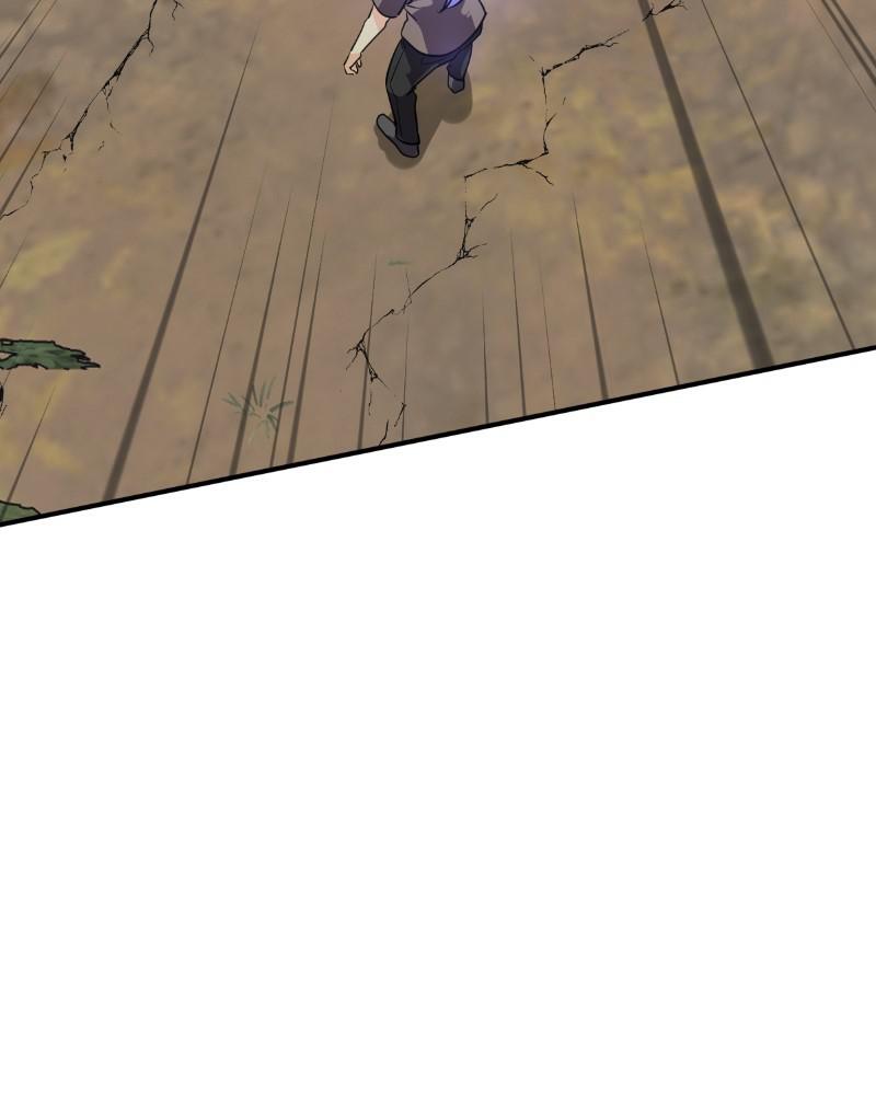 unOrdinary Chap 261 - Next Chap 262