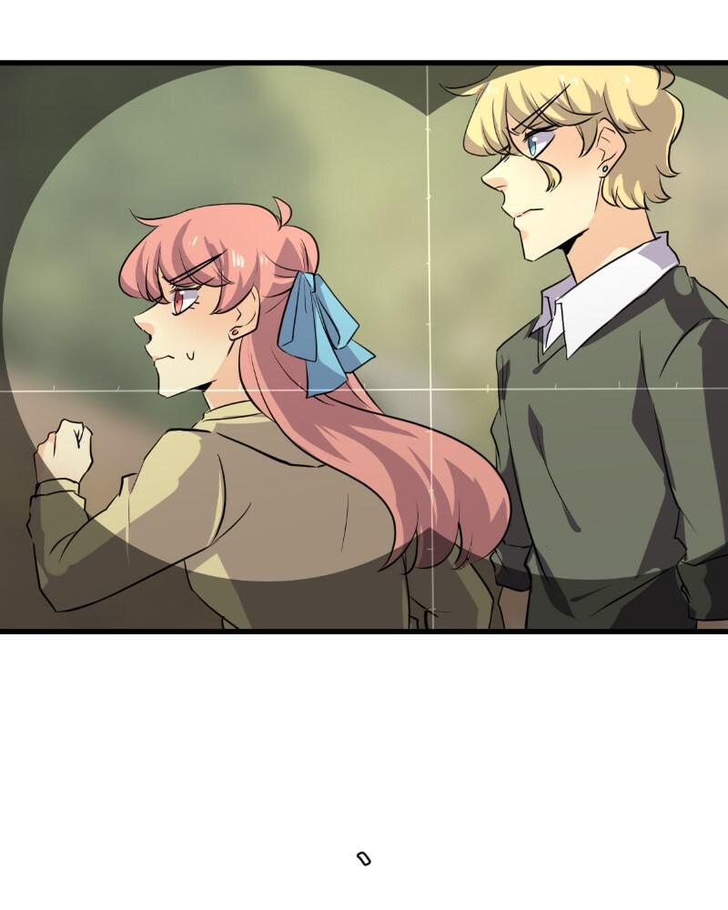 unOrdinary Chap 261 - Next Chap 262