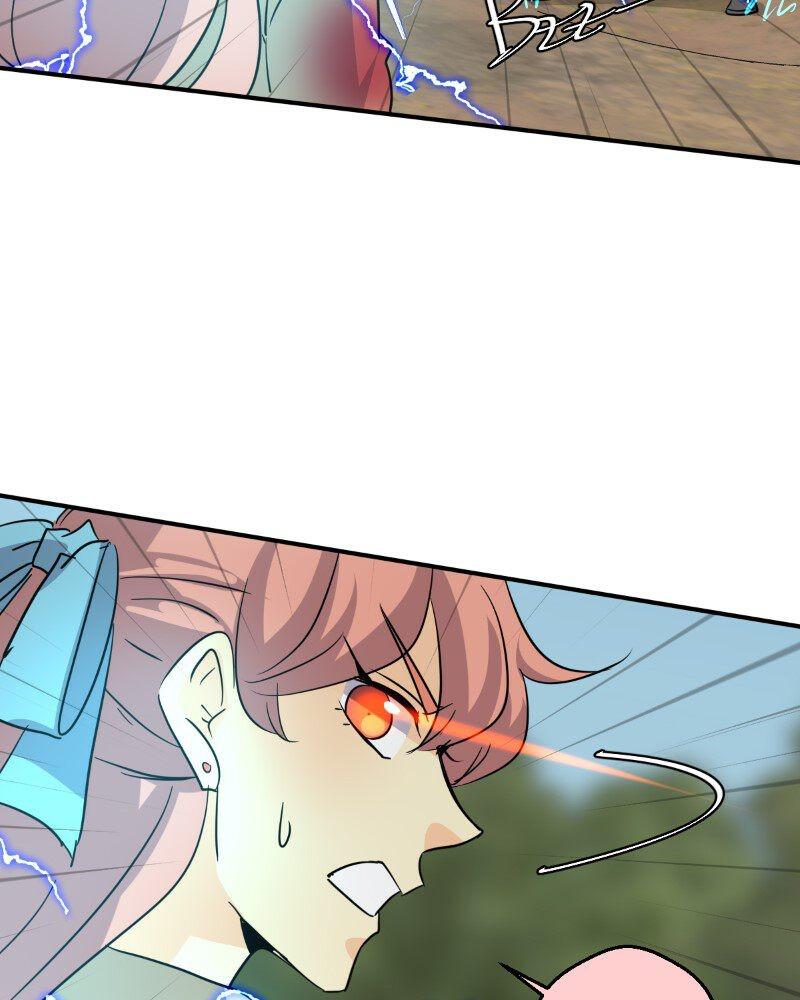 unOrdinary Chap 261 - Next Chap 262