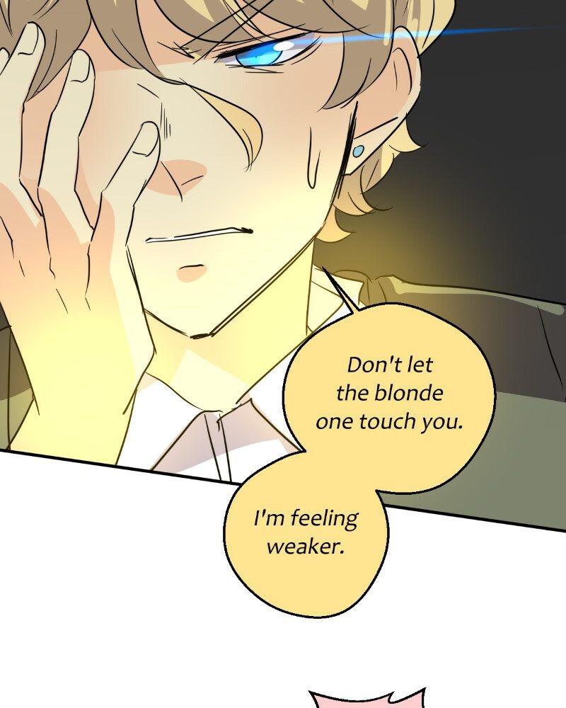 unOrdinary Chap 261 - Next Chap 262