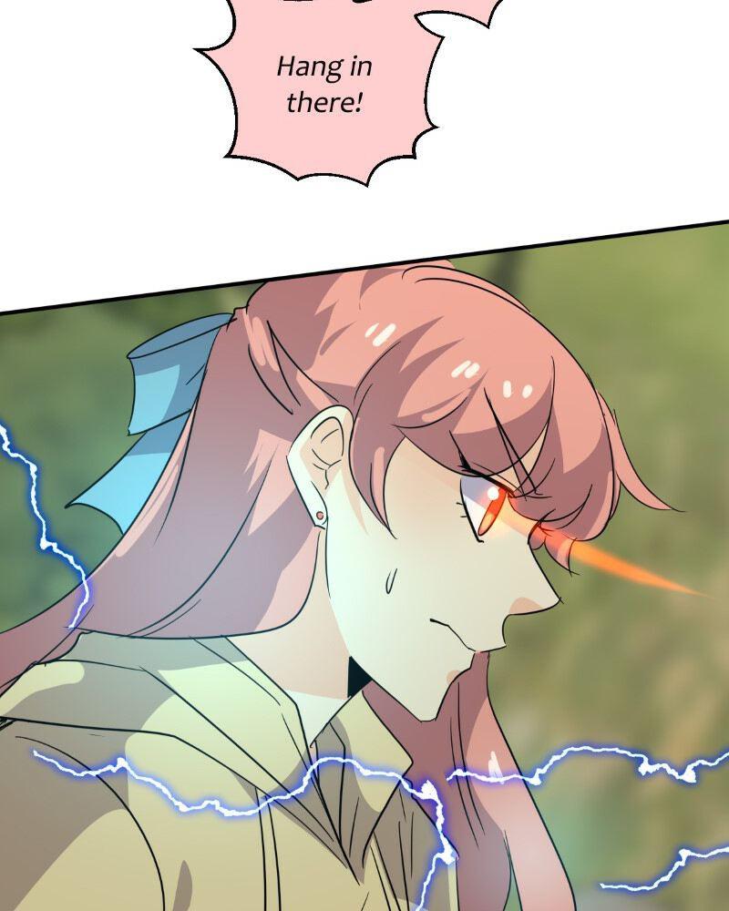 unOrdinary Chap 261 - Next Chap 262