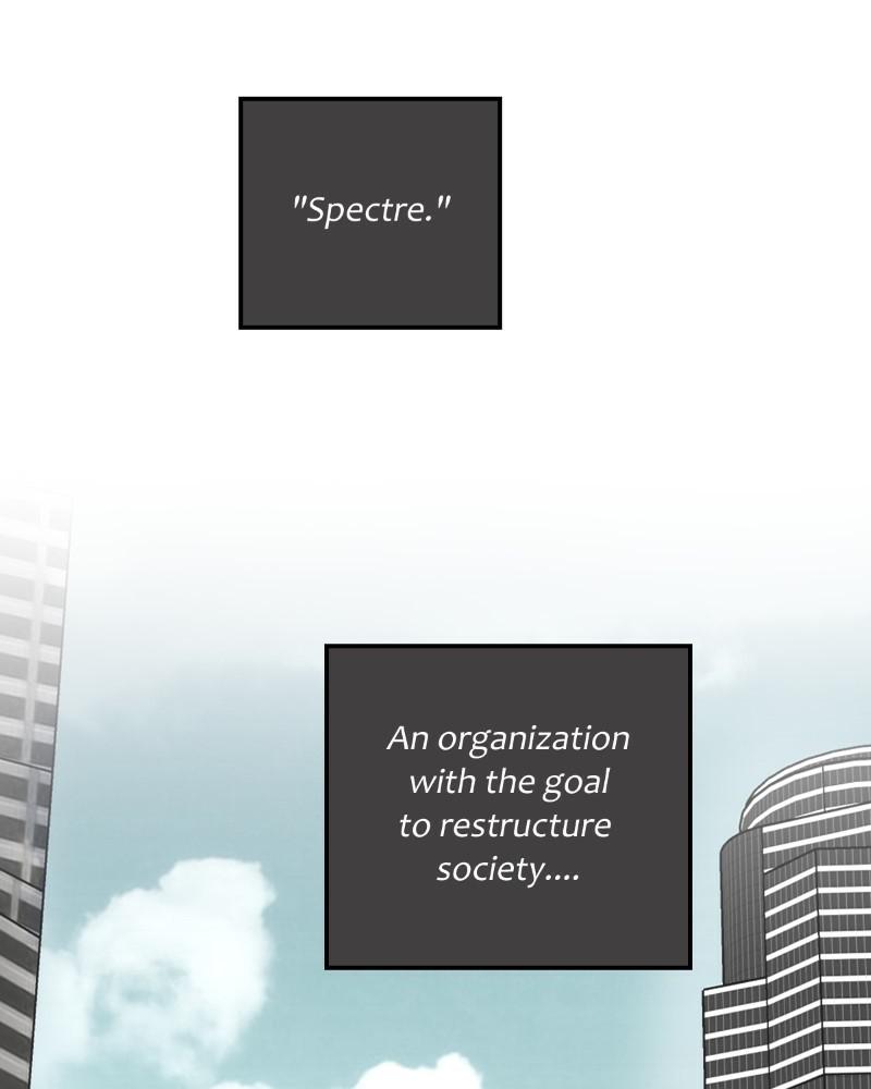 unOrdinary Chap 261 - Next Chap 262