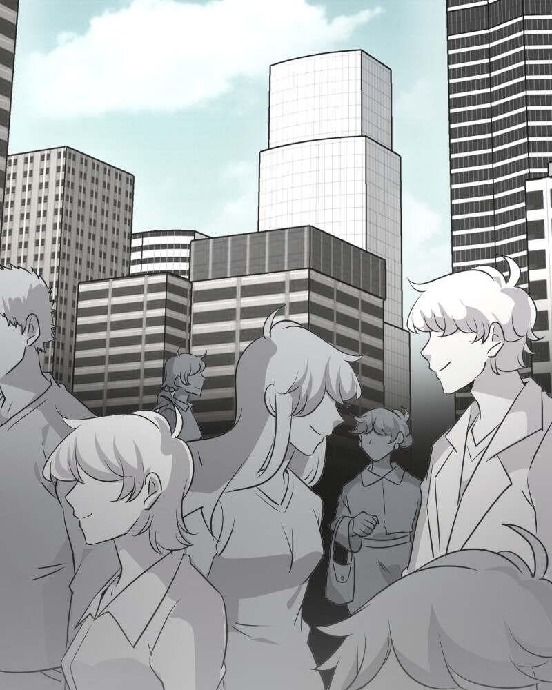 unOrdinary Chap 261 - Next Chap 262